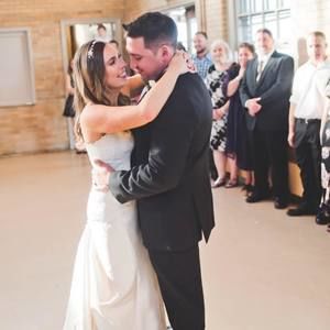 Meet your Posher, Sheila